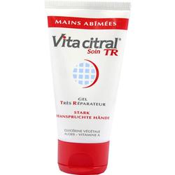 VITA CITRAL TR-GLYCER-INT