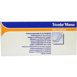 TRICODUR MANUS L/XL LINKS