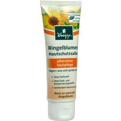 KNEIPP RINGELBLUMENSALBE