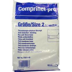 COMPRINET PRO KNIEL GR 2