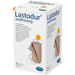 LASTODUR STRAFF 7X10CM