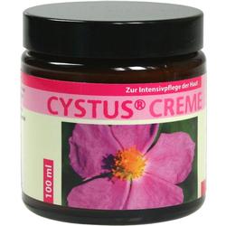 CYSTUS CREME DR PANDALIS