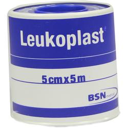 LEUKOPLAST WASSF 5X5CM