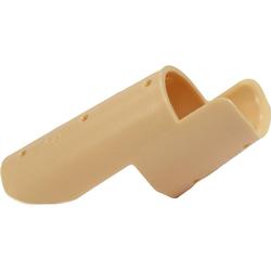 FINGERSCHIENE KNOPFLO GR 5