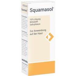 SQUAMASOL