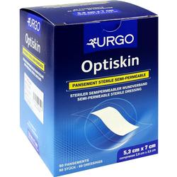 OPTISKIN 53X70MM