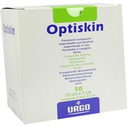 OPTISKIN 100X70MM