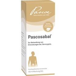 PASCOSABAL