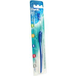 ORAL B ID PROFESS KIT 5 BU