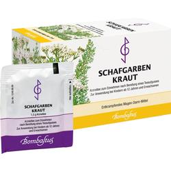 SCHAFGARBENKRAUT