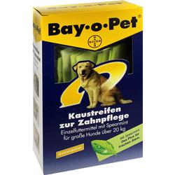 BAY O PET KAUST SPEAR G HU