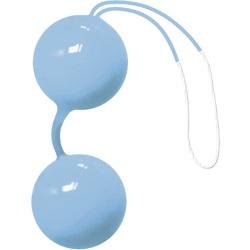 JOYBALLS HELLBLAU