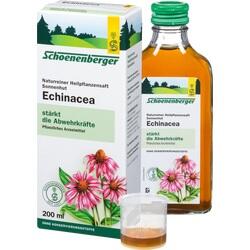 ECHINACEASAFT SCHOENENBERG