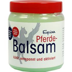 PFERDEBALSAM VITAL