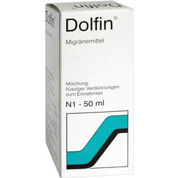 DOLFIN