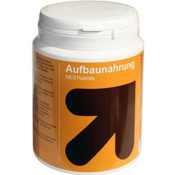 AUFBAUNAHRUNG NESTMANN