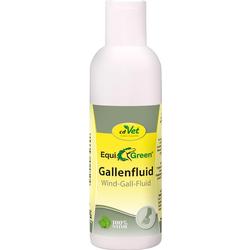 GALLENFLUID VET