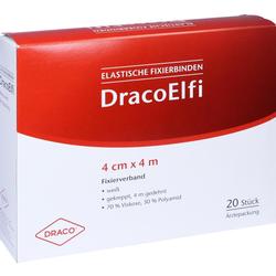 DRACOELFI EL FIX GEK4MX4CM