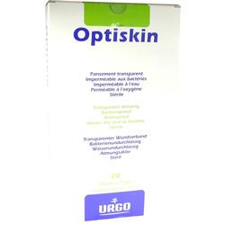 OPTISKIN 200X90MM