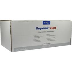 URGOZINK ELAST 7MX10CM