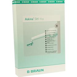 ASKINA GEL