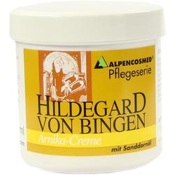 AC H.V.BINGEN ARNIKA