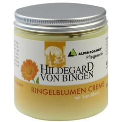 AC H.V.BINGEN RINGELBLUMEN