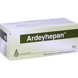 ARDEYHEPAN