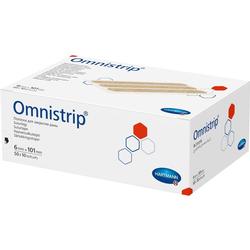 OMNISTRIP WUNDNAHT 6X101MM