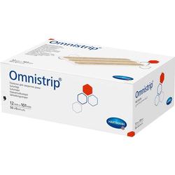 OMNISTRIP WUNDNAHT12X101MM