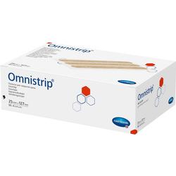 OMNISTRIP WUNDNAHT25X127MM