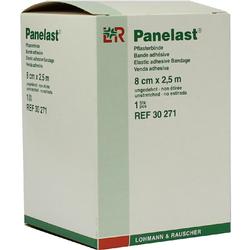 PANELAST PFL 8CMX2.5M