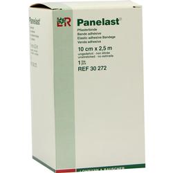 PANELAST PFL 10CMX2.5M