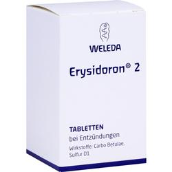 ERYSIDORON 2