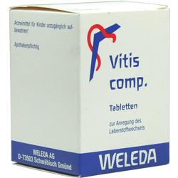 VITIS COMP