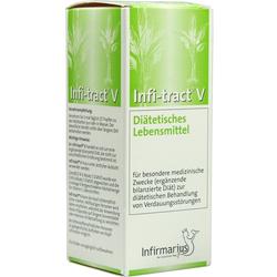 INFI TRACT V