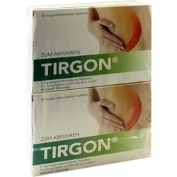 TIRGON