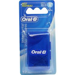 ORAL B ID NACHF SUP F 2.3