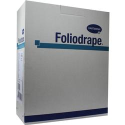 FOLIODRAPE PR ABDECK 75X90