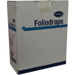 FOLIODRAPE PR LOCH2SK45X75