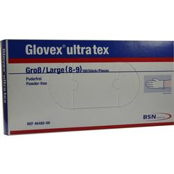 GLOVEX ULTRA TEX GROSS UH