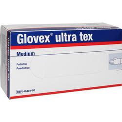 GLOVEX ULTRA TEX MITTEL UH