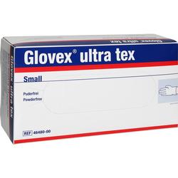 GLOVEX ULTRA TEX KLEIN UH