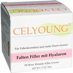 CELYOUNG FALTEN FIL M HYAL