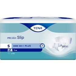 TENA SLIP PLUS SMALL