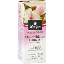 KNEIPP PFL OELB MAND HAUTZ