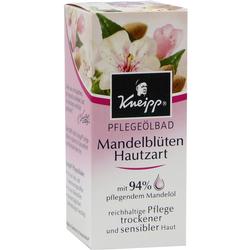 KNEIPP PFL OELB MAND HAUTZ