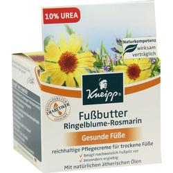 KNEIPP GESU FUESSE FUSSBUT