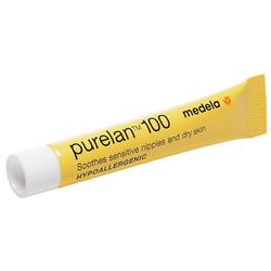 MEDELA PURELAN 100