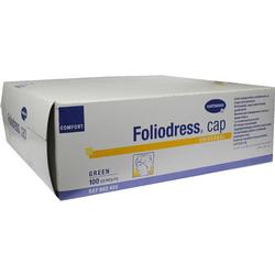 FOLIODRESS CAP C UNI GR OP